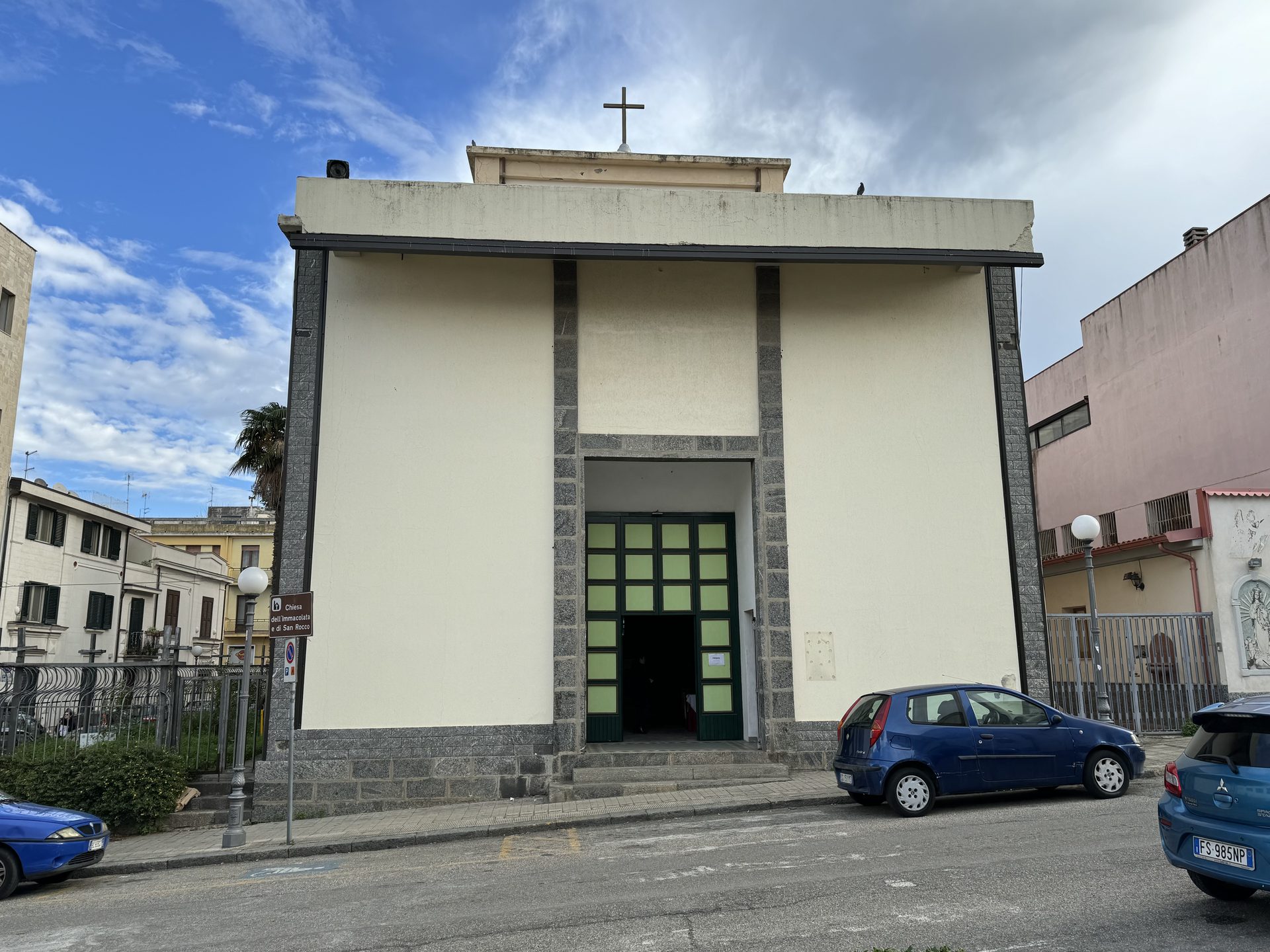 Saint%20Roch%20church%2C%20Palmi%20%28by%20Antonio%20Luppino%29%20%281%29.jpeg